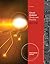 Circuit Analysis: Theory and Practice.