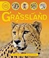 Grassland