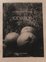 Corpos