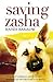 Saving Zasha