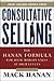 Consultative Selling: The H...