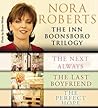 The Inn BoonsBoro Trilogy