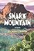 Snake Mountain