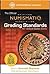 The Official American Numismati Association Grading Standards For United States Coins