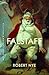 Falstaff