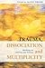 Trauma, Dissociation and Multiplicity by Valerie Sinason