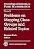 Problems on Mapping Class Groups And Related Topics by Benson Farb