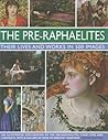 The Pre-Raphaelit...