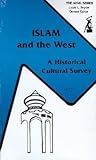 Islam and the Wes...