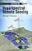 Hyperspectral Remote Sensing