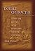 Double Character: Slavery and Master in the Antebellum Southern Courtroom