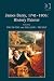 James Barry, 1741–1806: His...