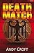 Death Match