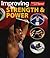Improving Strength and Power