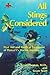 All Stings Considered: First Aid and Medical Treatment of Hawaii's Marine Injuries (Latitude 20 Books)