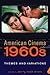 American Cinema of the 1960...