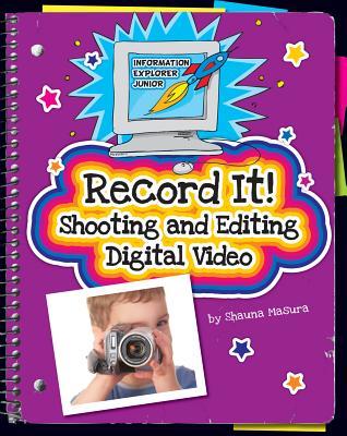 Record It!