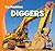 Diggers (Big Machines)