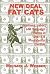 New Deal Fat Cats: Business...