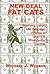 New Deal Fat Cats: Business, Labor, and Campaign Finance in the 1936 Presidential Election