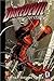 Daredevil: Marvel Knights, Vol. 1