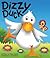 Dizzy Duck