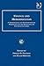 Finance and Modernization: ...