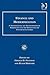 Finance and Modernization: A Transnational and Transcontinental Perspective for the Nineteenth and Twentieth Centuries (Studies in Banking and Financial History)