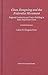 Chen Jiongming and the Federalist Movement: Regional Leadership and Nation Building in Early Republican China (Volume 86) (Michigan Monographs In Chinese Studies)