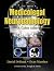 Medicolegal Neuropathology by David Dolinak