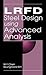 LRFD Steel Design Using Adv...