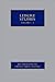 Leisure Studies (Key Issues...