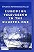 European Television in the ...