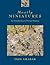 Mostly Miniatures: An Introduction to Persian Painting