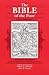 The Bible of the Poor = Biblia Pauperum by Albert C. Labriola