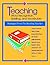 Teaching Word Recognition, Spelling, and Vocabulary: Strategies from the Reading Teacher