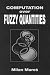 Computation Over Fuzzy Quan...