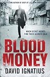 Bloodmoney