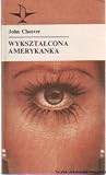 Wykształcona Amer...