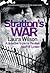 Stratton's War (DI Ted Stratton, #1)