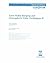 Laser Radar Ranging and Atmospheric Lidar Techniques II: 20-21 September 1999 Florence, Italy (Europto Series)