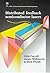 Distributed Feedback Semiconductor Lasers (SPIE PRESS MONOGRAPH, VOL PM52)