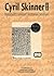 Cyril Skinner 1924-1985