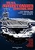 The U.S. Aircraft Carrier Industrial Base: Force Structure, Cost, Schedule, and Technology Issues for CVN 77