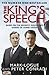 The King's Speech by Mark Logue The King's Speech by Mark Logue
