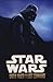 Star Wars: Darth Vader and the Lost Command