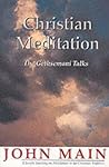 Christian Meditat...