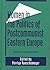 Women in the Politics of Postcommunist Eastern Europe