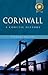 Cornwall (University of Wales Press - Histories of Europe)