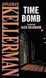 Time Bomb by Jonathan Kellerman